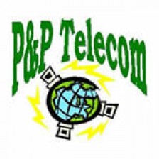 pp telecom